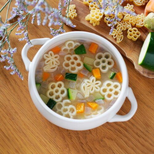 Baby Potage 赤ちゃんのための北海道産無添加ベビーフード 離乳食のベビポタ Baby Potage 赤ちゃんのための北海道産無添加ベビーフード 離乳食のベビポタ