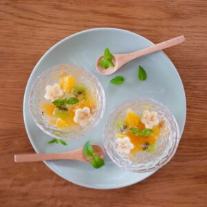 離乳食完了期 Baby Potage