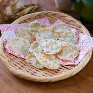 インカのめざめ Baby Potage インカのめざめ Baby Potage