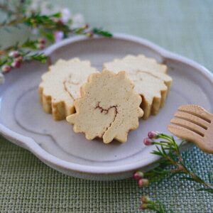 離乳食後期 Baby Potage