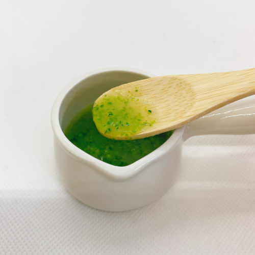 Baby Potage 赤ちゃんのための北海道産無添加ベビーフード 離乳食のベビポタ