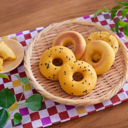 Baby Potage 赤ちゃんのための北海道産無添加ベビーフード 離乳食のベビポタ